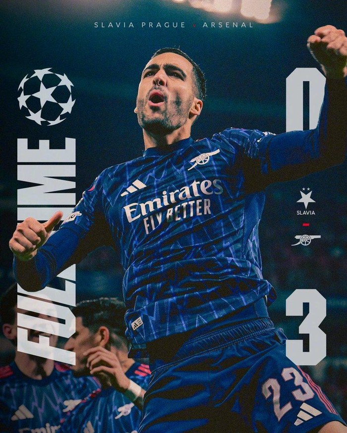 包含欧冠风云：国际米兰3-0布拉格斯拉维亚，强势冲击八强的词条