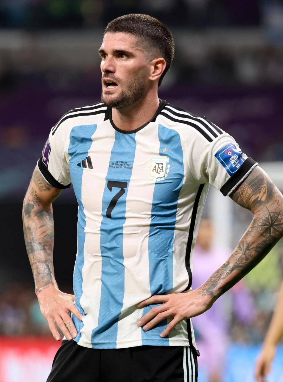 5-1！3-0！阿根廷双星闪耀欧冠：小蜘蛛造3球，的简单介绍