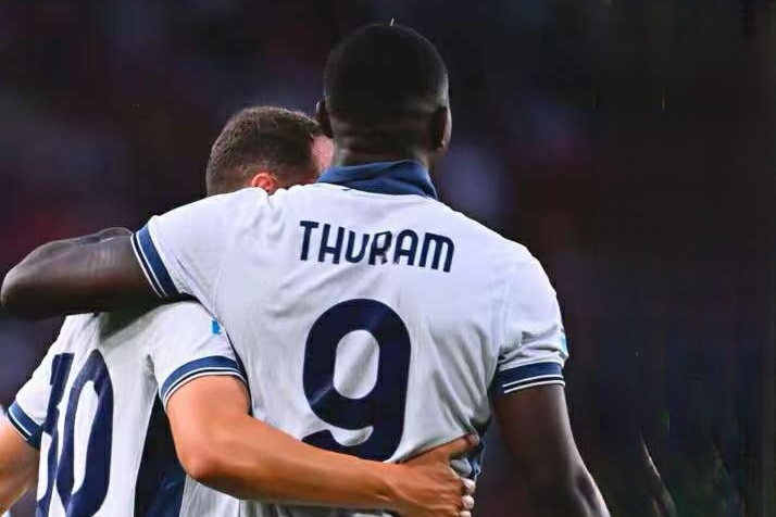 意甲媒体透露：米兰双雄新球场设计乙方定了，地还没拿的简单介绍