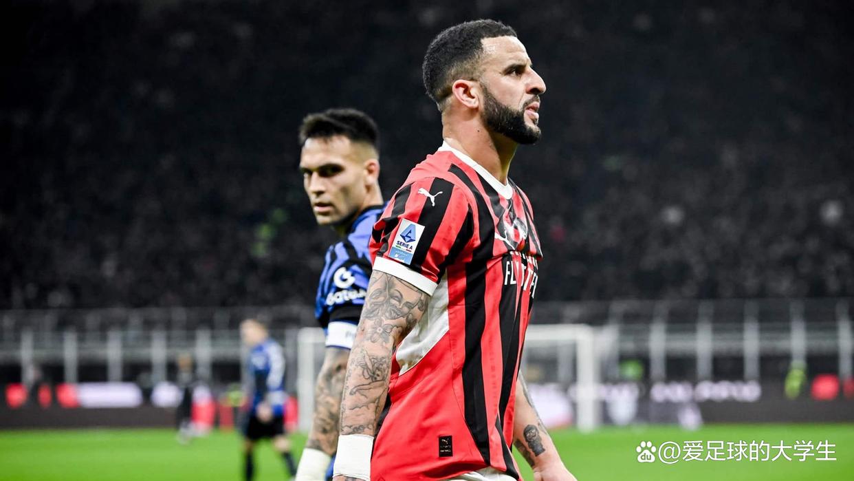 意甲媒体透露:米兰双雄新球场设计乙方定了,地还没拿的简单介绍 意甲媒体透露:米兰双雄新球场设计乙方定了,地还没拿的简单介绍