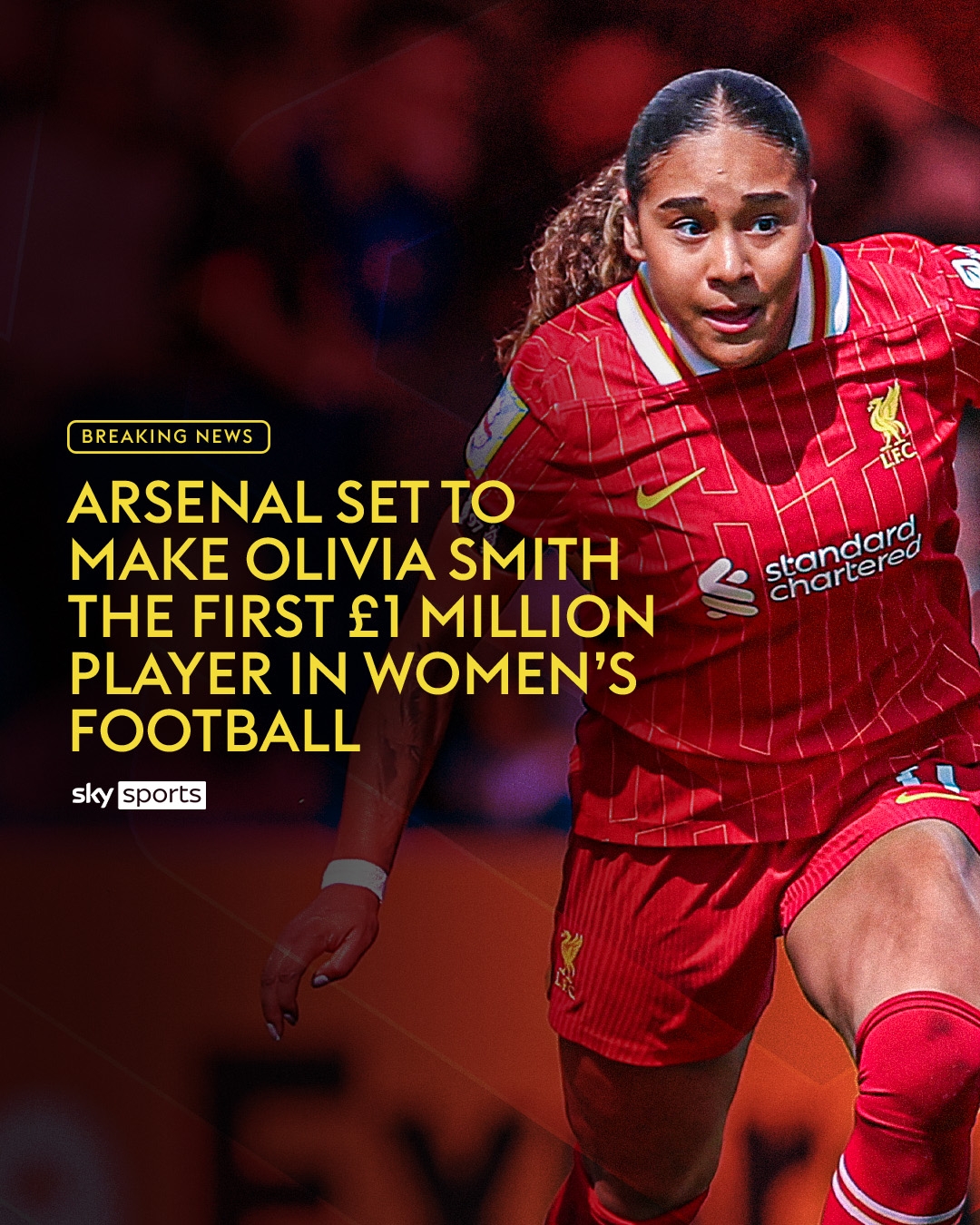 专家揭露利物浦与西甲豪门前锋的转会传闻后，分析了这笔交易的实际条件。的简单介绍