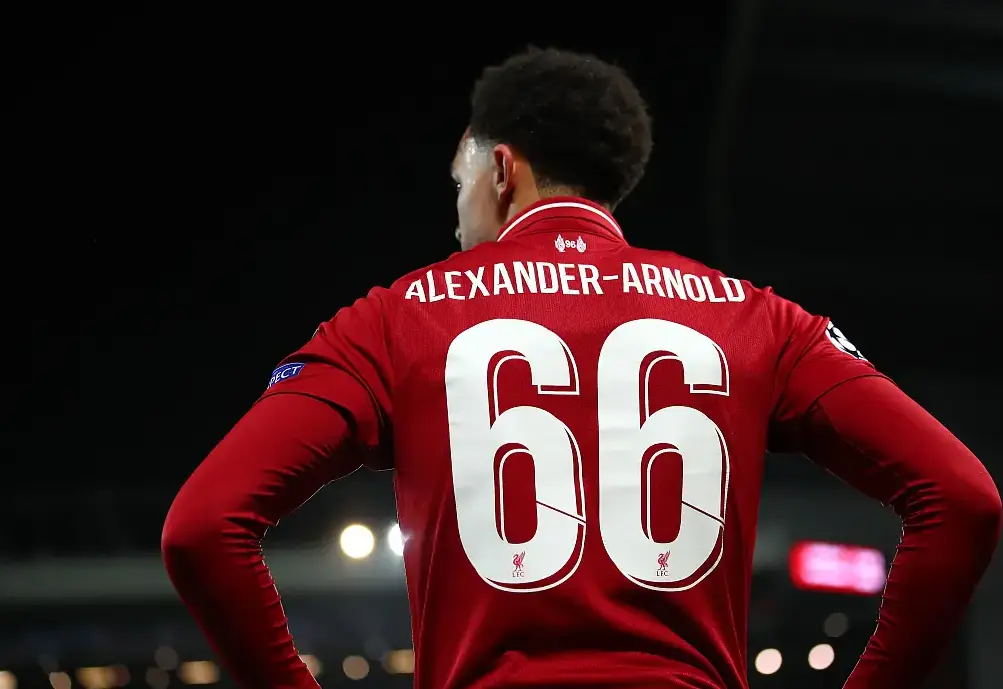 专家揭露利物浦与西甲豪门前锋的转会传闻后，分析了这笔交易的实际条件。的简单介绍