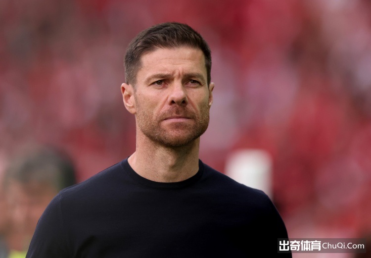 巴斯克斯：阿隆索在药厂证明过自己，相信他在皇马同样能做到的简单介绍