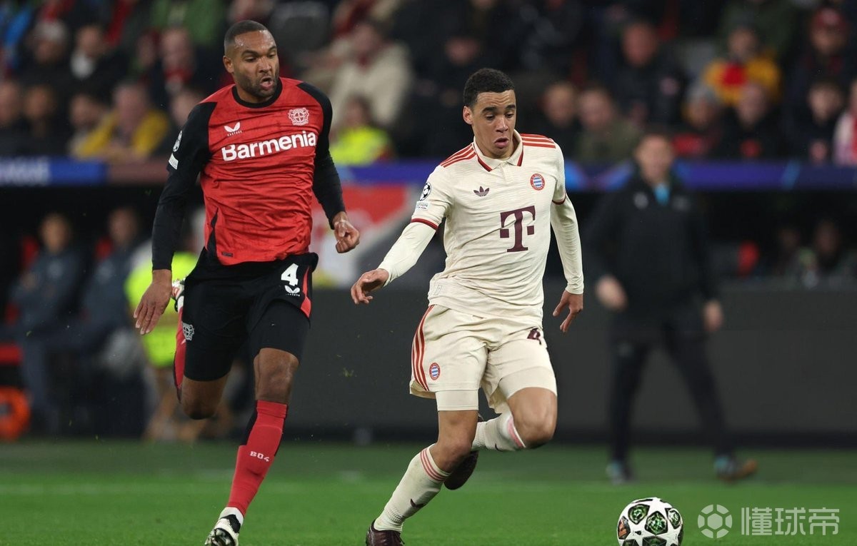 穆西亚拉提前训练！拜仁球员1月3日体能测试全解析的简单介绍