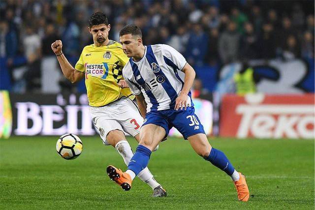 意超杯前瞻|那不勒斯2-1博洛尼亚：米兰兄弟出局的简单介绍