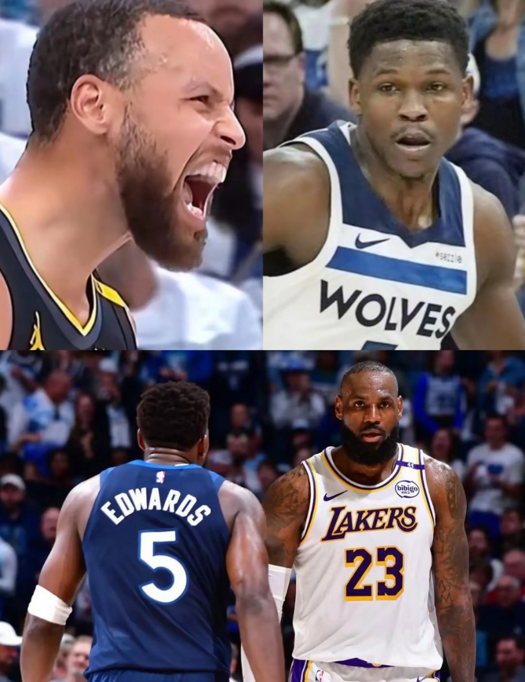 关于布克30+9+5+末节12分，湖人退货中锋肆虐内线，太阳力克鹈鹕的信息