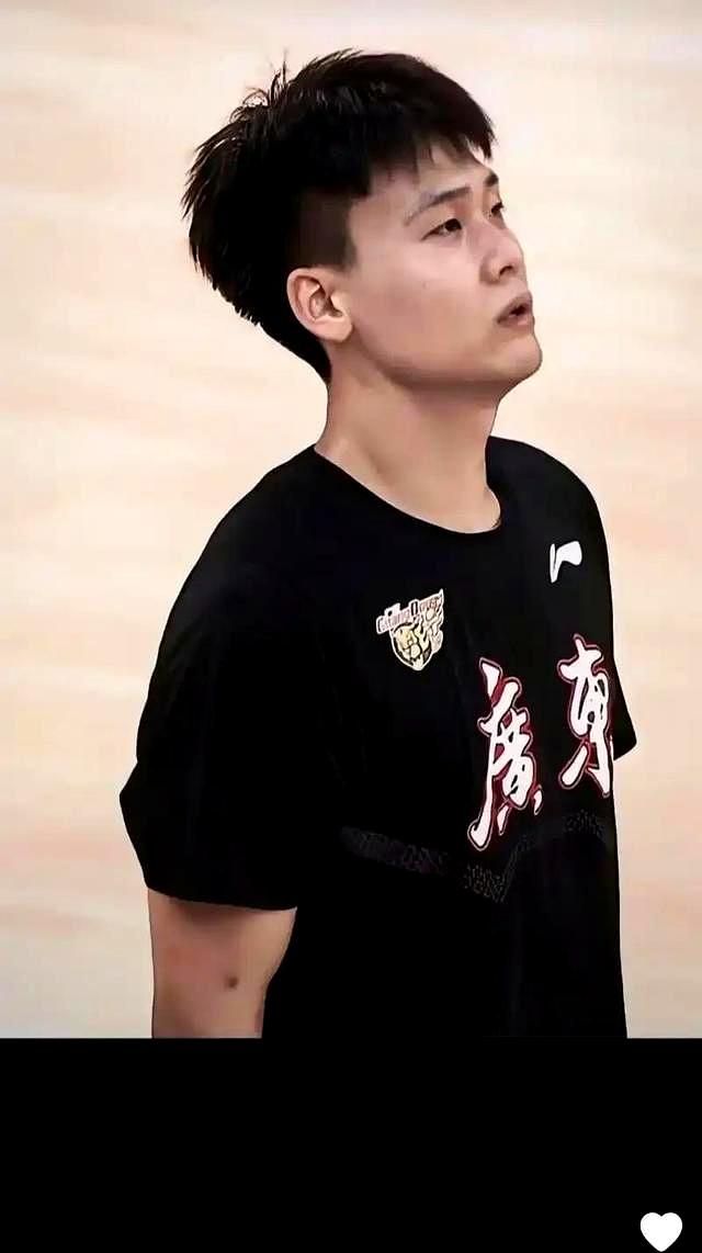 关于战旧主不手软！赵睿23分赛季新高关键前场篮板定胜的信息