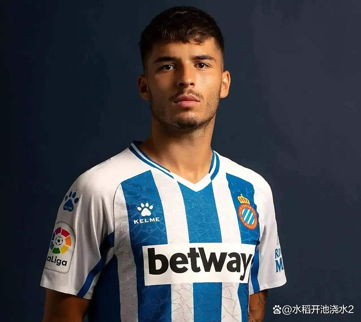 关于只想回归泰山队，洛佩斯晒训练照展现自律，是球队外援中的信息