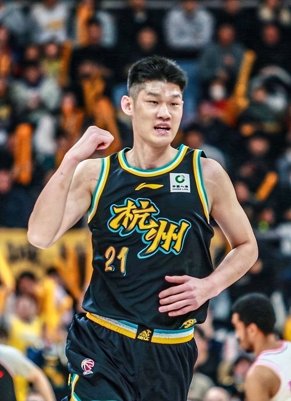 包含面对6连胜，杜锋高兴不起来，赛后着重强调球队的被动和伤害的词条