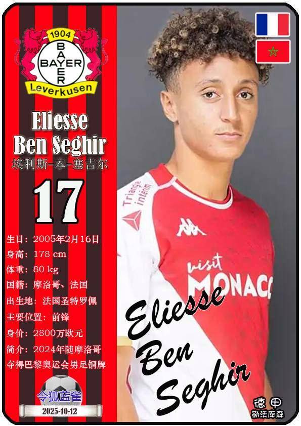 包含17场10球，卜拉欣是摩洛哥队史第二快达成进球上双的球员的词条