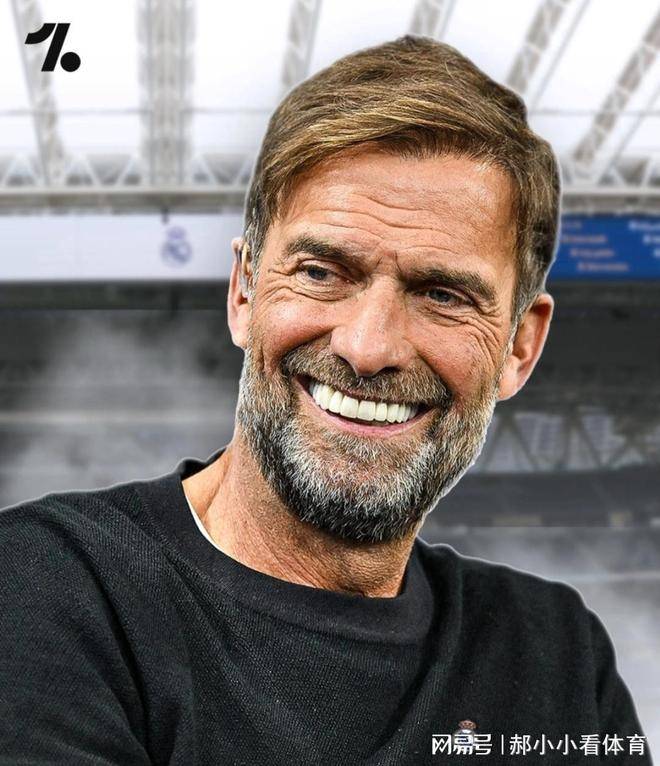 包含多特蒙德——胎死腹中的“克洛普王朝”的词条