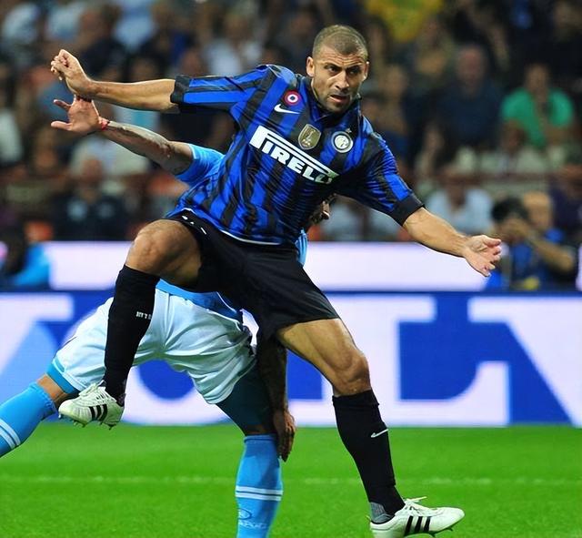 12月27日足球伤停汇总年度收官战卡利亚里多主力缺席的简单介绍