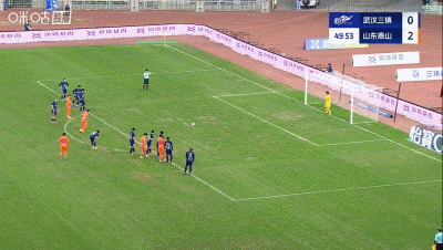 山东泰山迎来利好消息，核心外援克雷桑动态更新，新赛季期待全面爆发的简单介绍