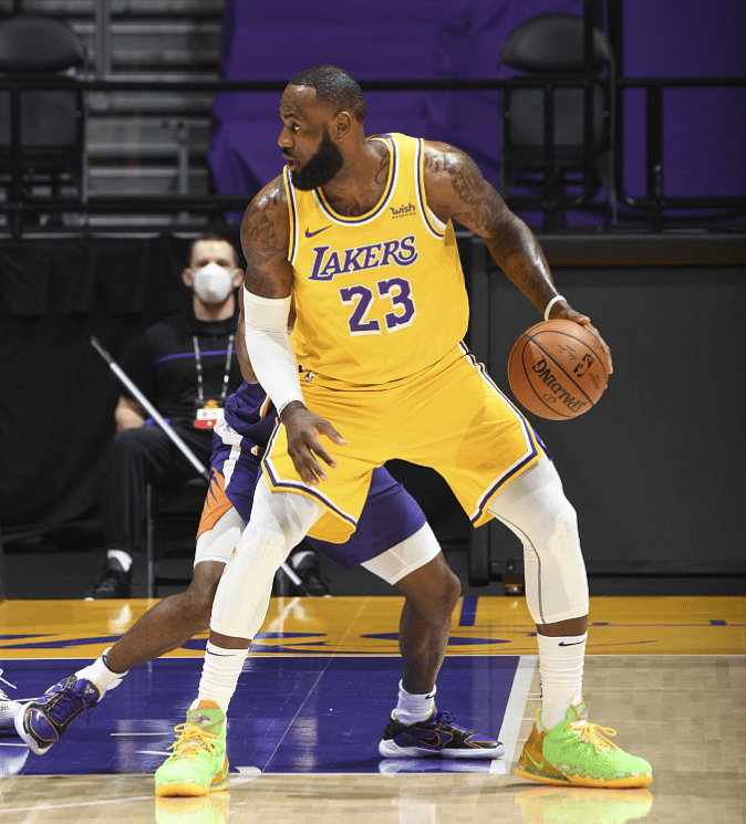 公牛五连胜势头强劲，雄鹿能否力挽狂澜？的简单介绍