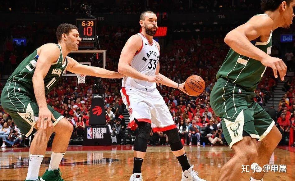 公牛五连胜势头强劲，雄鹿能否力挽狂澜？的简单介绍