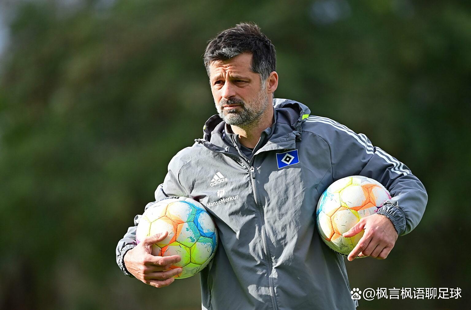 里肯：多特还缺少对追求胜利的斗志；科瓦奇和球的简单介绍