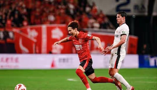 关于媒体人：蓉城选帅进入最后五选二阶段徐正源或执教蔚山的信息