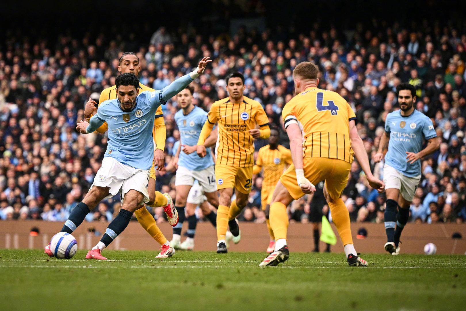 一日英超动向：曼联想要昔日狼队中场主力，格拉斯纳不再续约的简单介绍