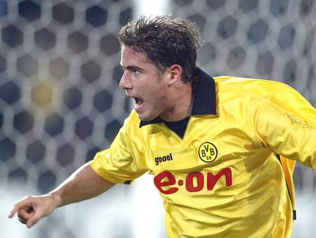 关于里肯：多特阵容结构是合理的，目前我们专注于和的信息