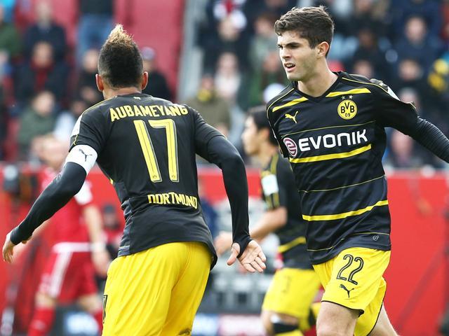 关于里肯：多特阵容结构是合理的，目前我们专注于和的信息