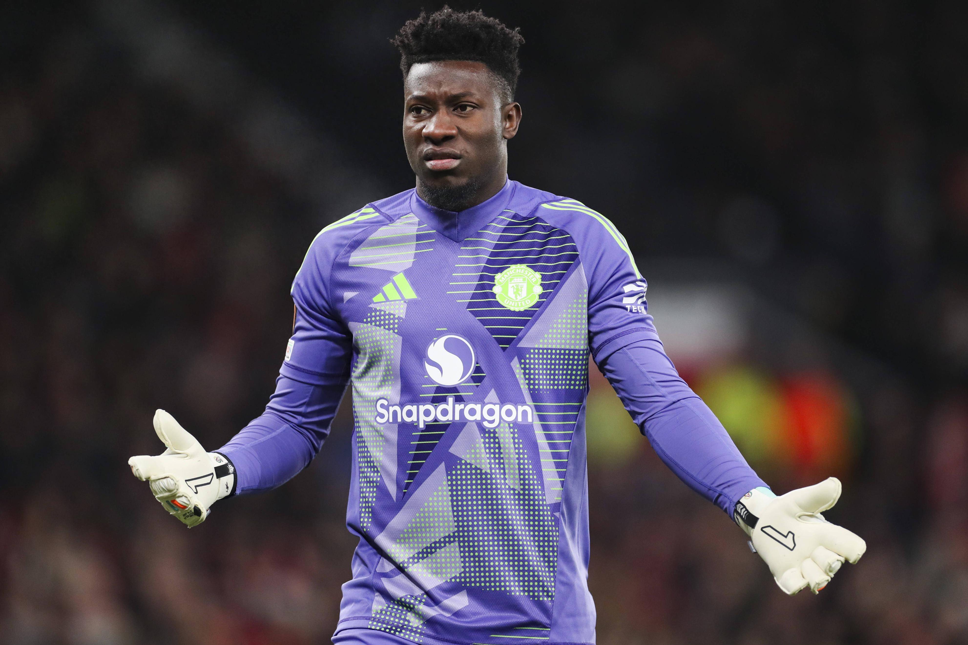 基恩：我更看重积分榜而不是赞美，曼联赢得难看但能赢很重要的简单介绍