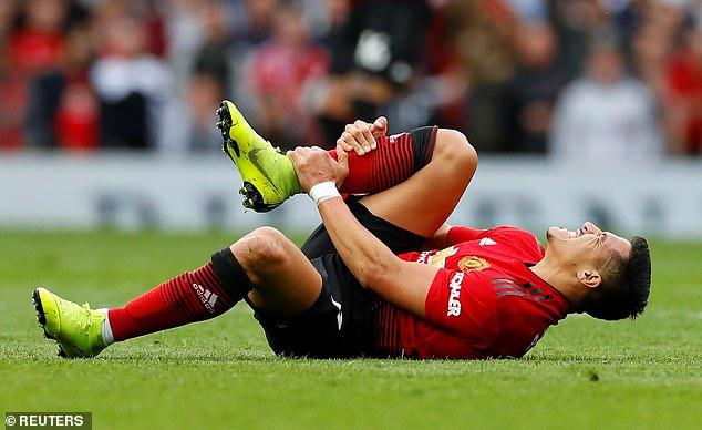 基恩：我更看重积分榜而不是赞美，曼联赢得难看但能赢很重要的简单介绍