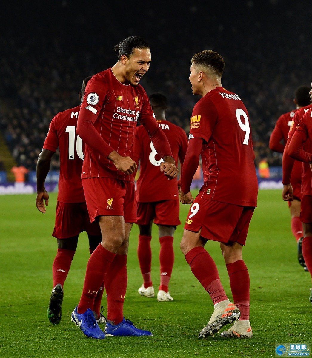 关于今晚11点利物浦迎战倒数第1：对手面临123年之耻央视直播的信息