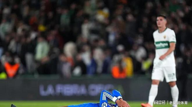 关于巴斯克斯：阿隆索在药厂证明过自己，相信他在皇马同样能做到的信息