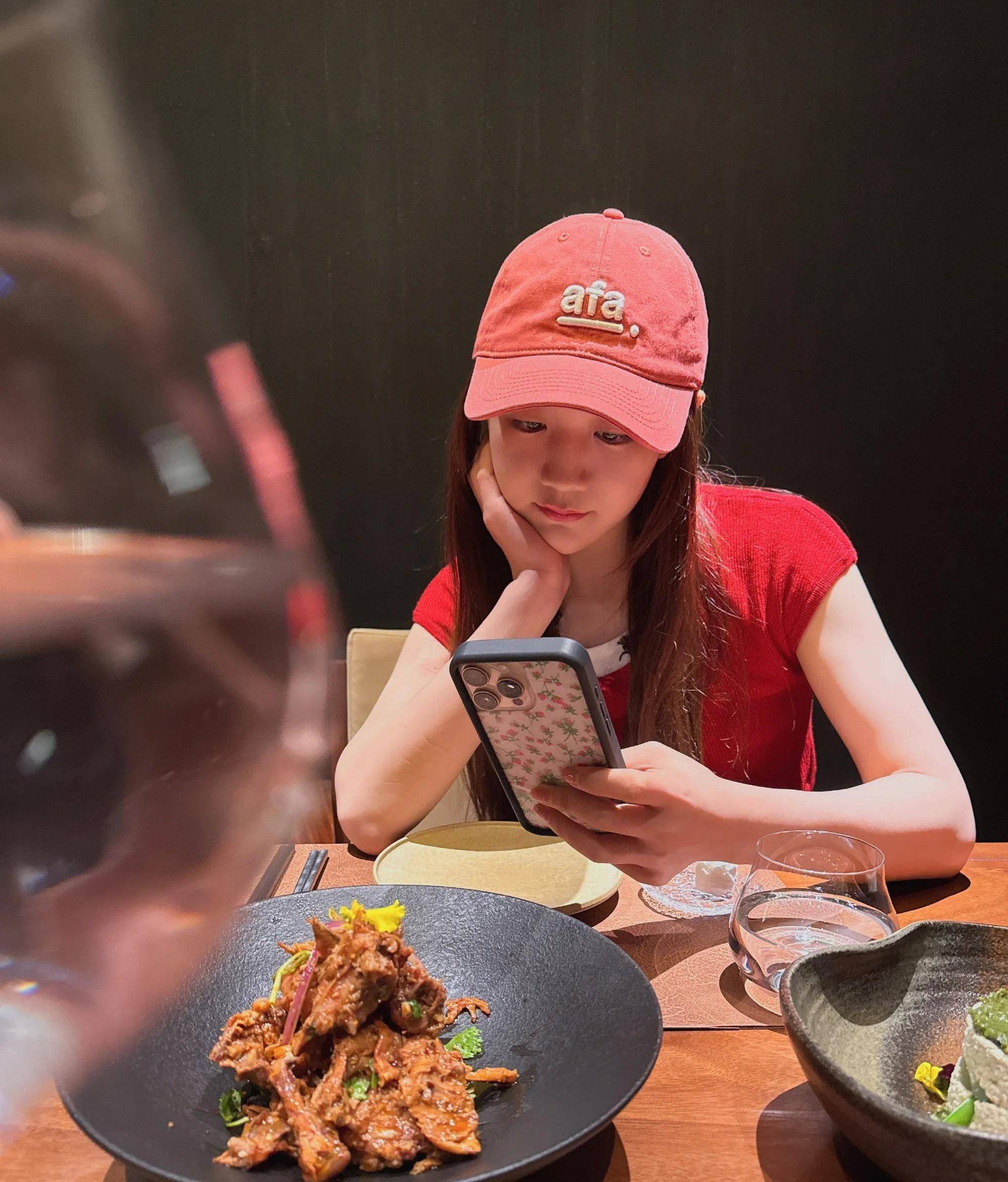 包含陈梦31岁决绝转身！拒绝国家队邀约，她究竟在谋划什么？的词条