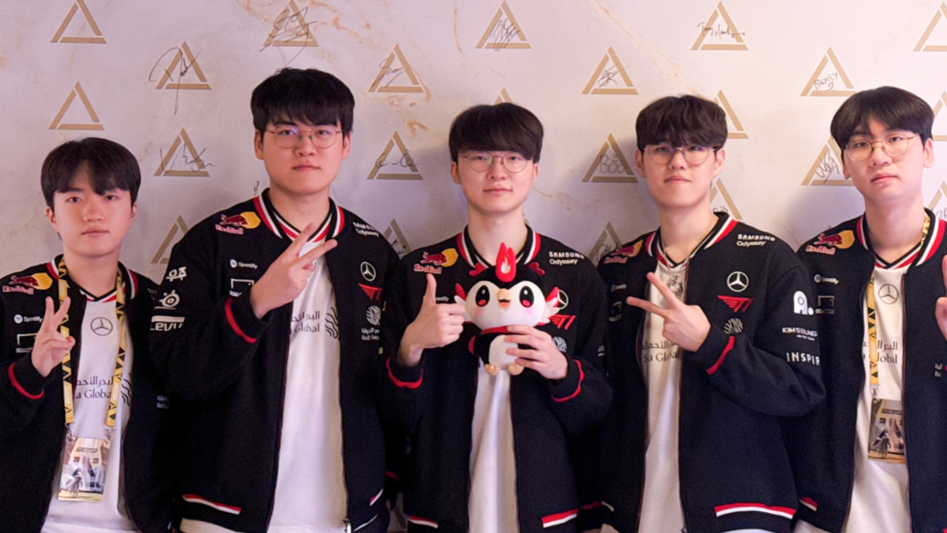 连续不敌FLY和FUR，C9成为2025EWC第二支被淘汰的队伍的简单介绍