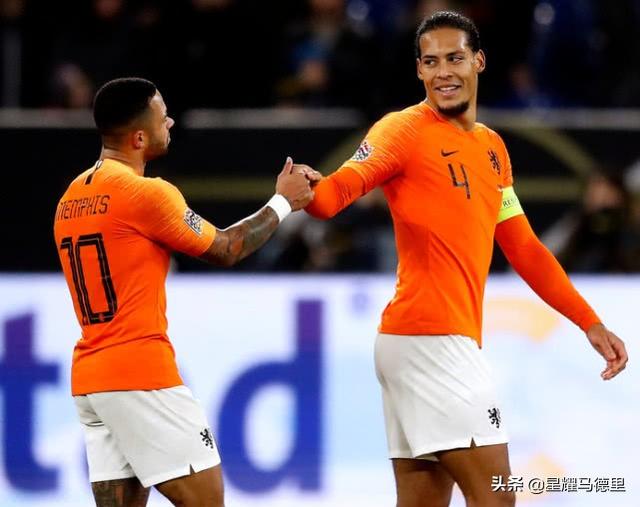 莫顿愿意转会里昂，后者已经与利物浦进行了接触的简单介绍