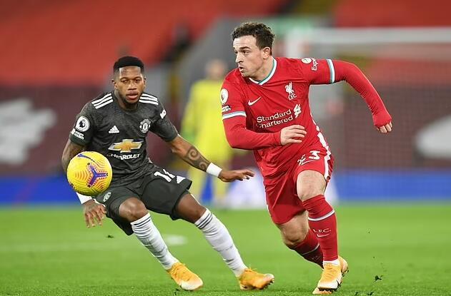 莫顿愿意转会里昂，后者已经与利物浦进行了接触的简单介绍