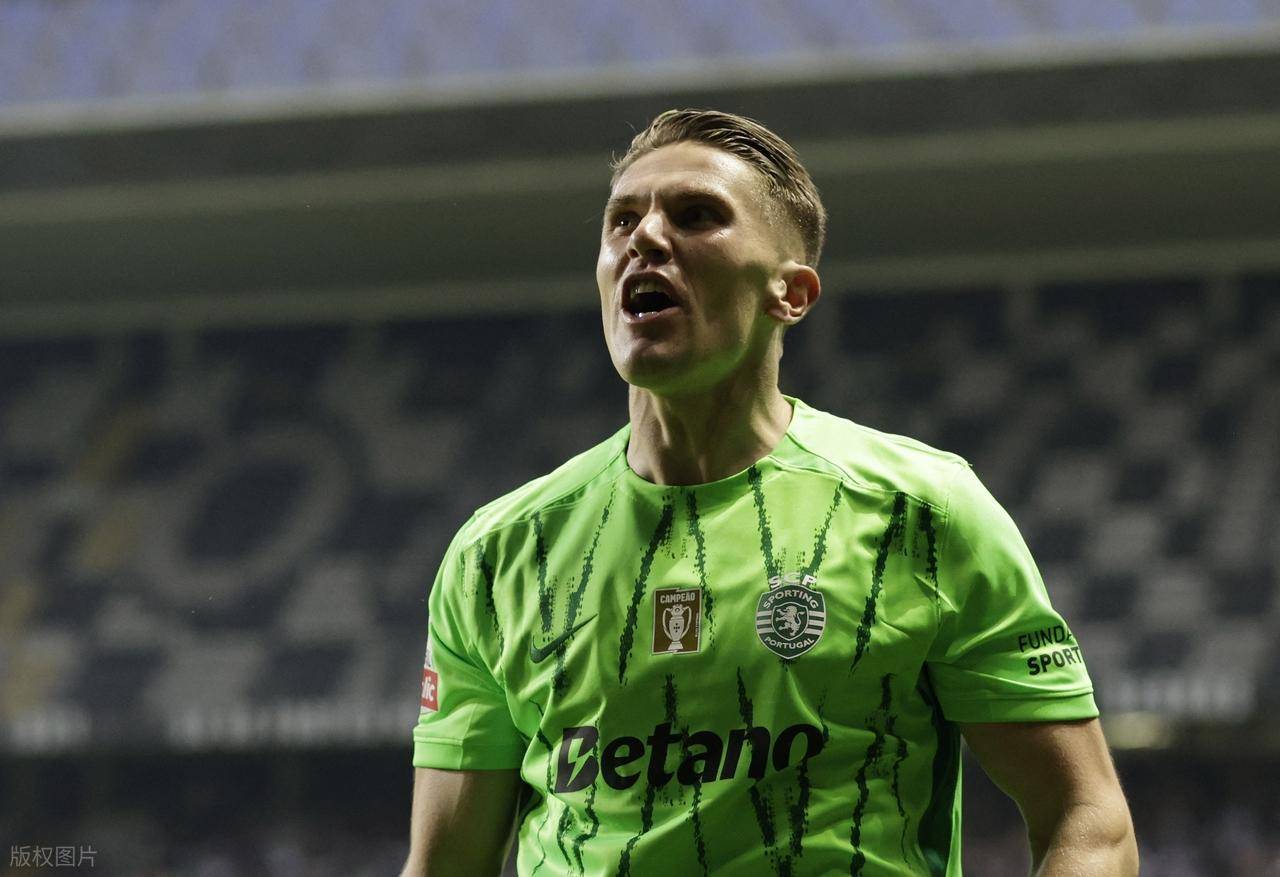 哲凯赖什转会阿森纳即将完成，合同5年&年薪800万欧的简单介绍