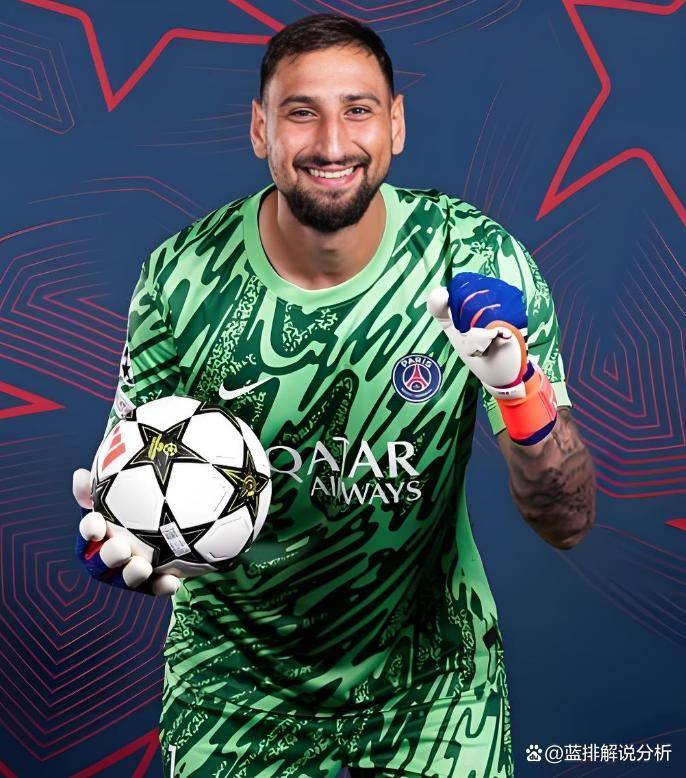 包含曼联门将即将离队，热刺关注20岁新星，多纳鲁马加盟面临困难的词条