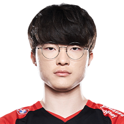 关于Gumayusi：我们会让BLG想起去年全球总决赛的噩梦的信息