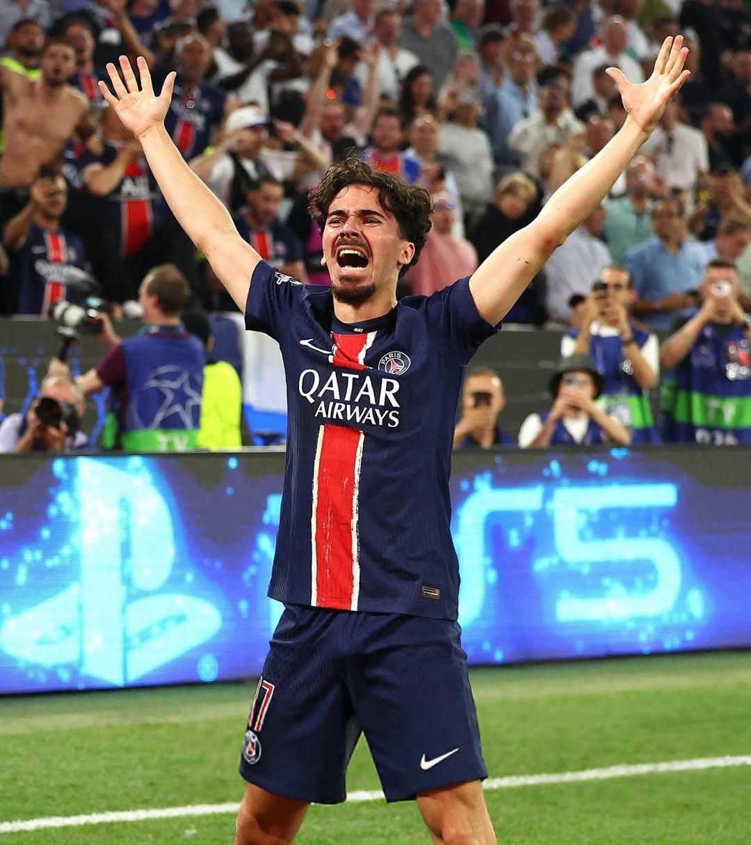 关于1500万欧！皇马或清洗塞瓦略斯，中场缺人时卖他是短视之举？的信息