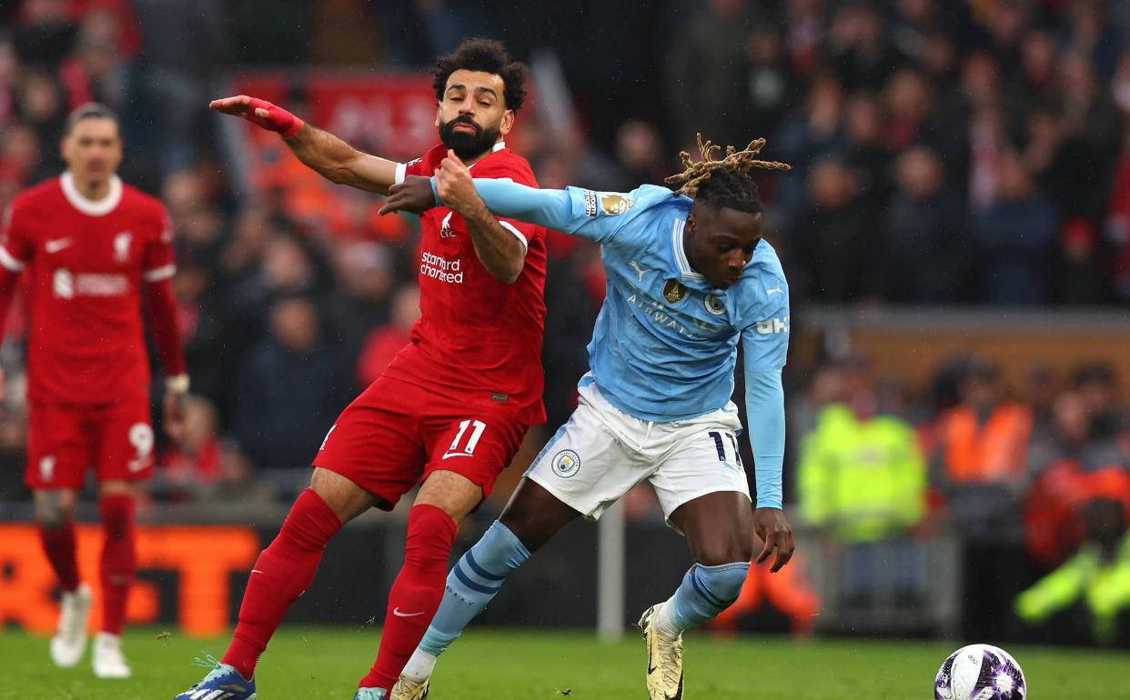 包含持续罢训！1.5亿巨星摊牌！只去利物浦，皇马无缘，英超恐大结局的词条