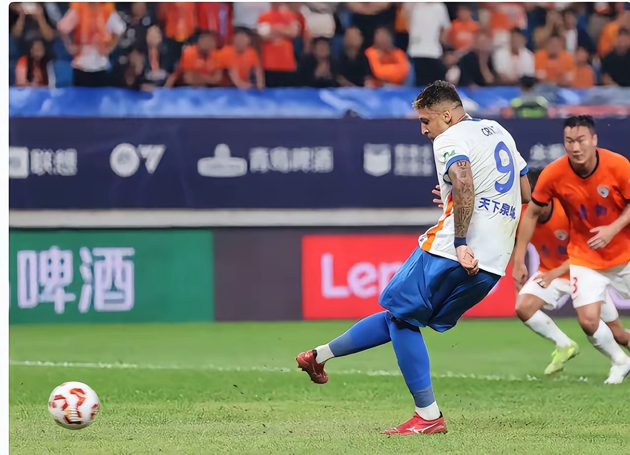 近35年来射术最好的10位球星，3人在意甲取得成功，2人将其艺术化的简单介绍