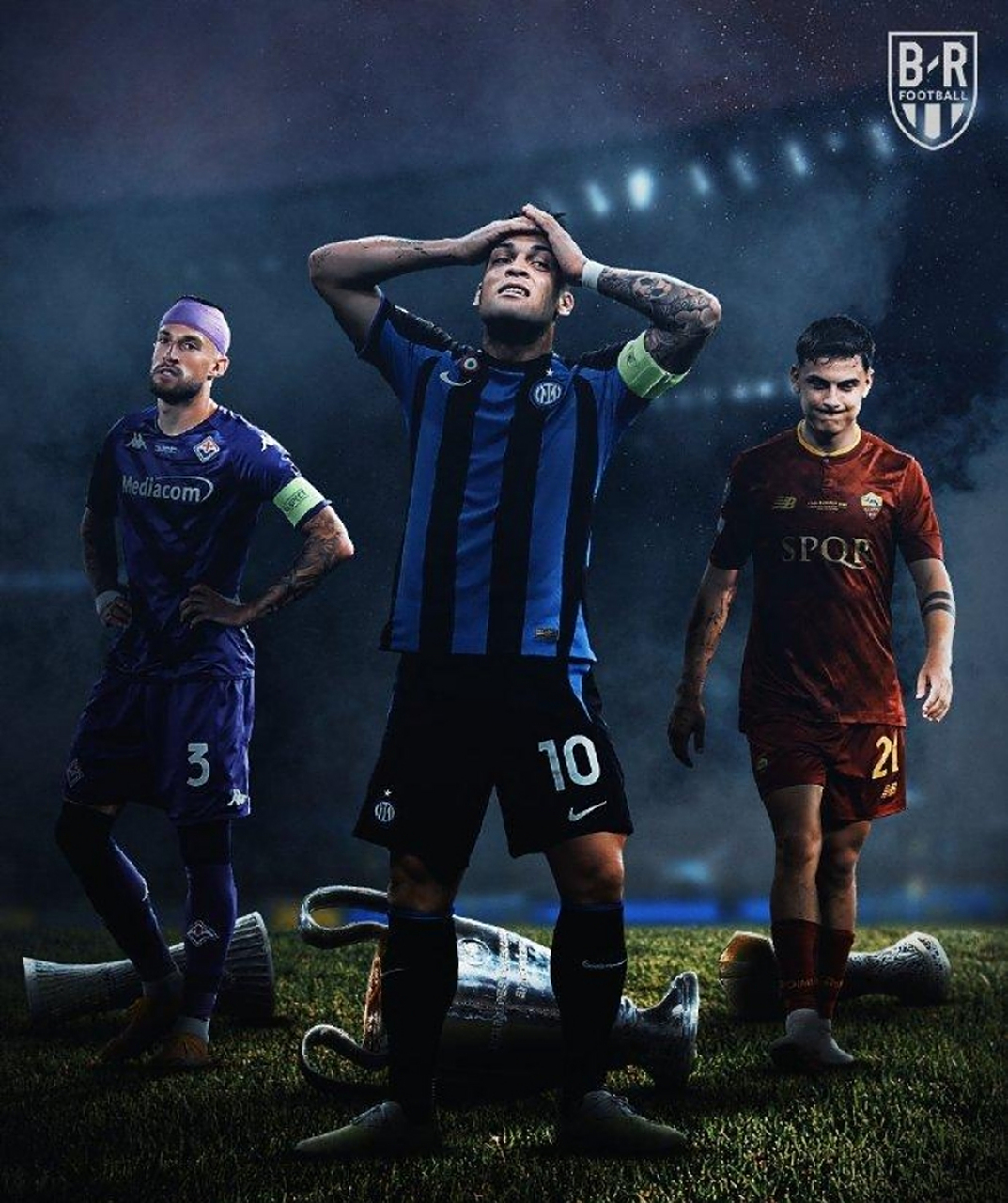 纳赛尔赛季总结：我们赢得了欧冠，对世俱杯亚军