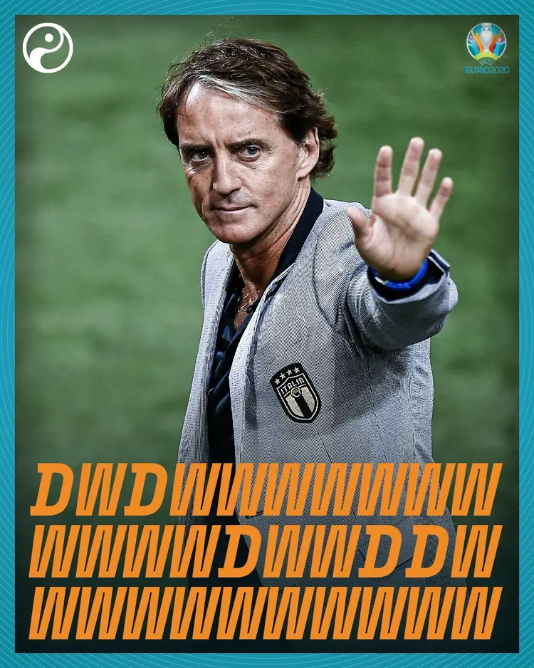 纳赛尔赛季总结：我们赢得了欧冠，对世俱杯亚军