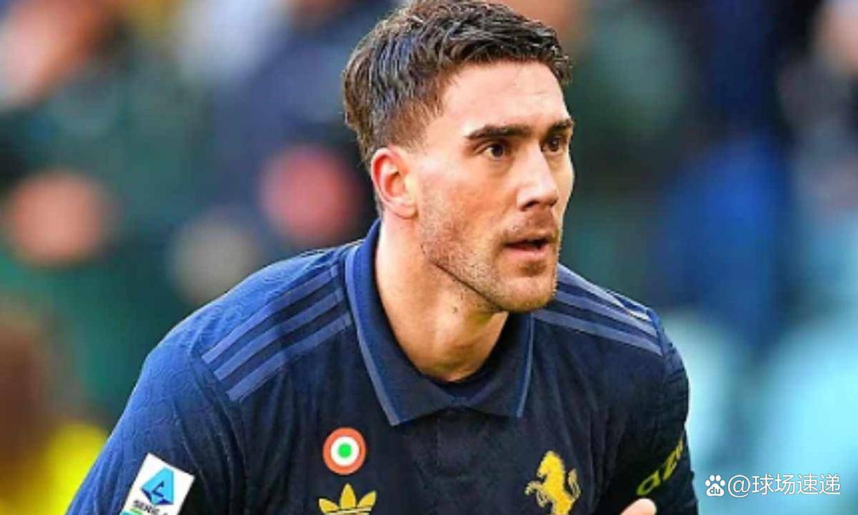 弗拉霍维奇被推荐给曼联，但是曼联没推进这笔转会的简单介绍