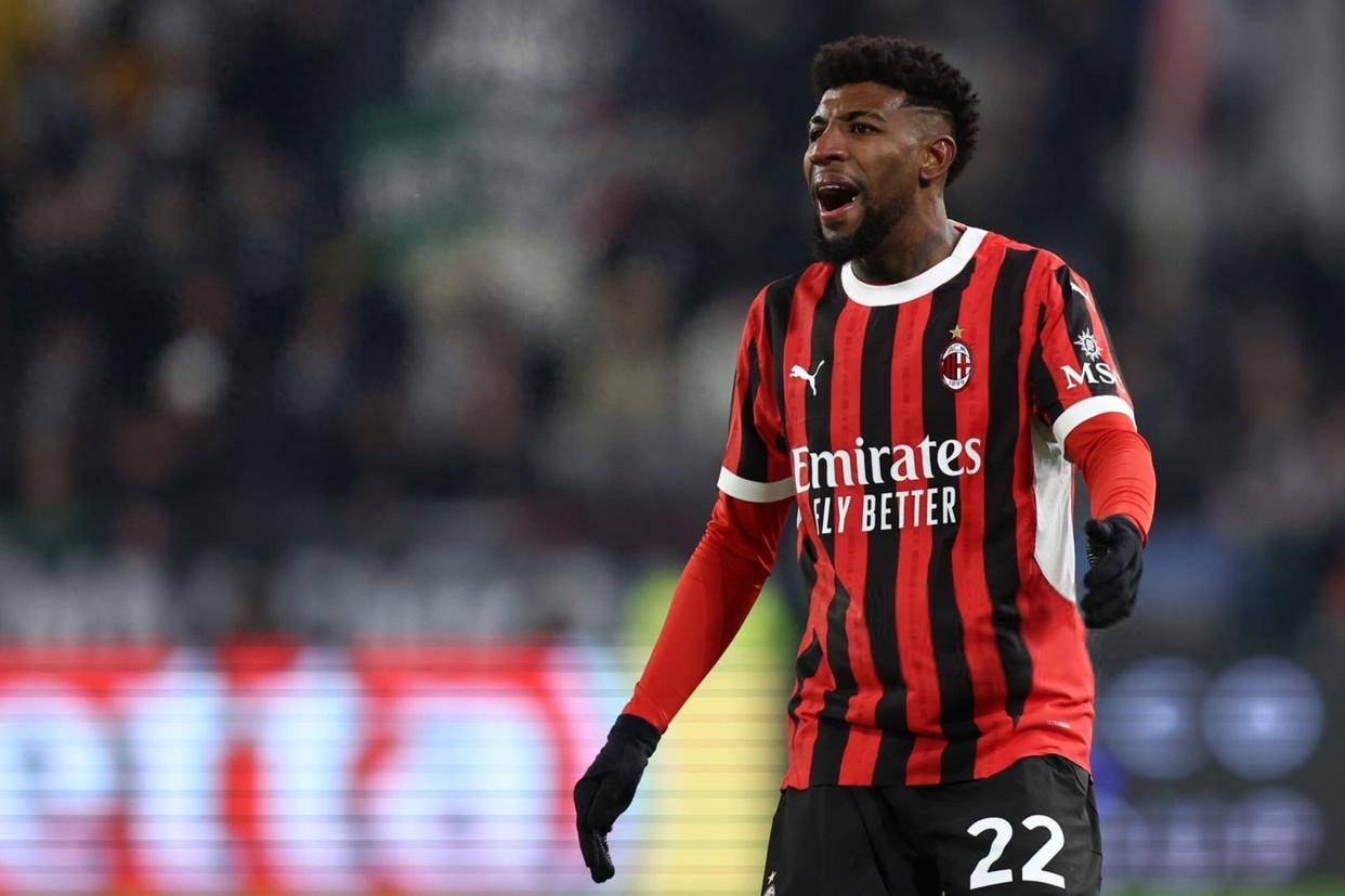 弗拉霍维奇被推荐给曼联，但是曼联没推进这笔转会的简单介绍