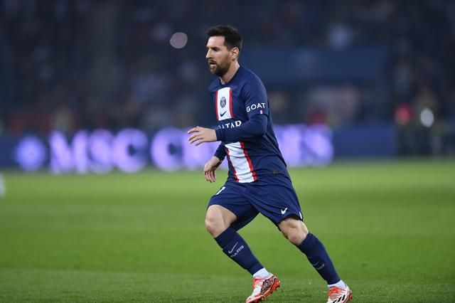 利雅得新月退出今年8月在中国香港举办的沙超杯的简单介绍