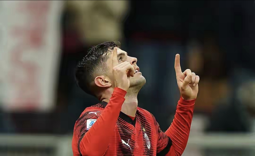 利雅得新月退出今年8月在中国香港举办的沙超杯的简单介绍