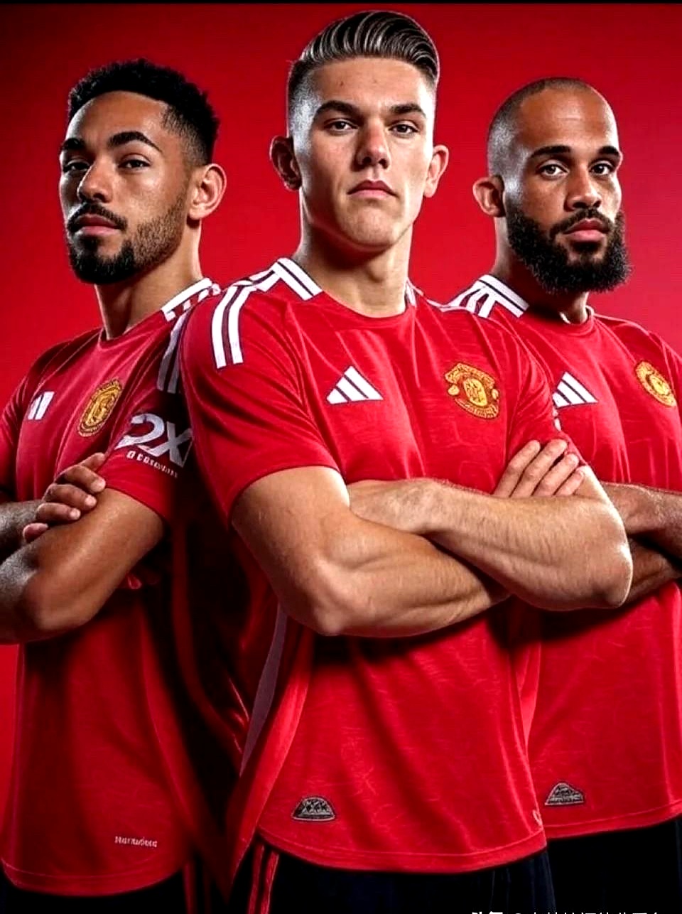 约克雷斯已经正式进入阿森纳vs热刺大名单，首秀倒计时的简单介绍