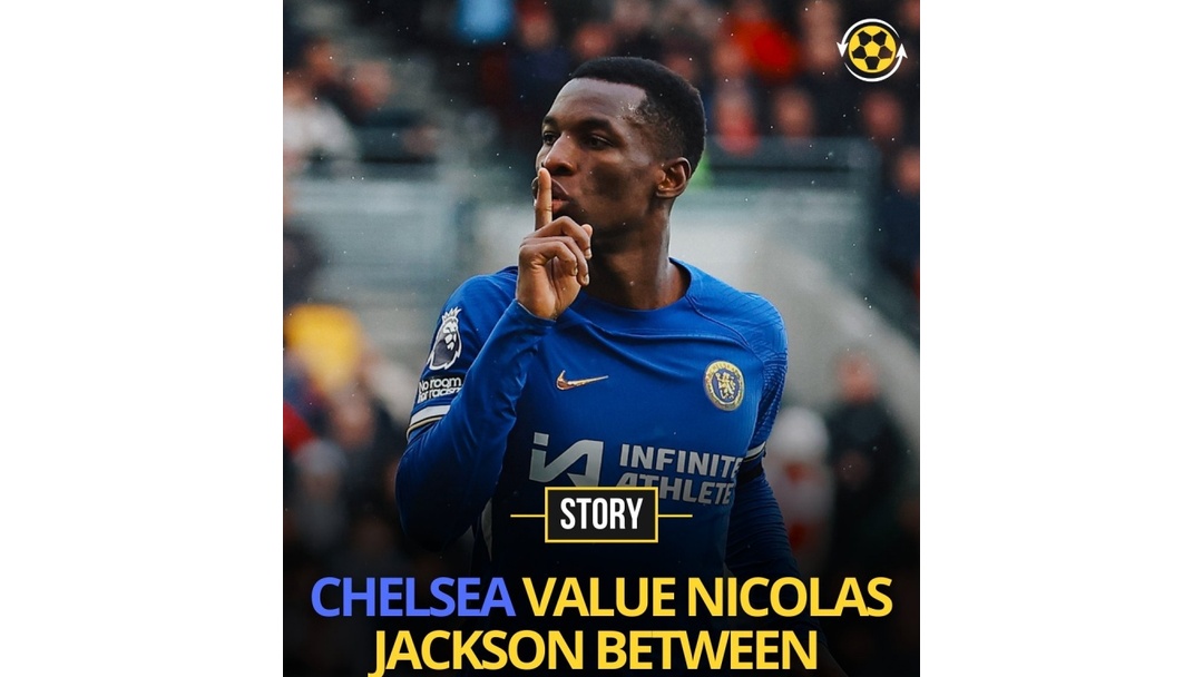 7500万签下“英超詹姆斯”：曼联妥协的代价不低，会继续买前锋的简单介绍