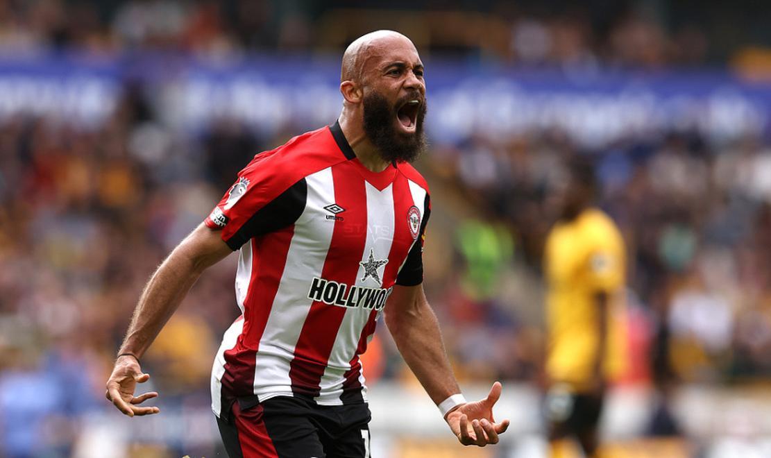 7500万签下“英超詹姆斯”：曼联妥协的代价不低，会继续买前锋的简单介绍