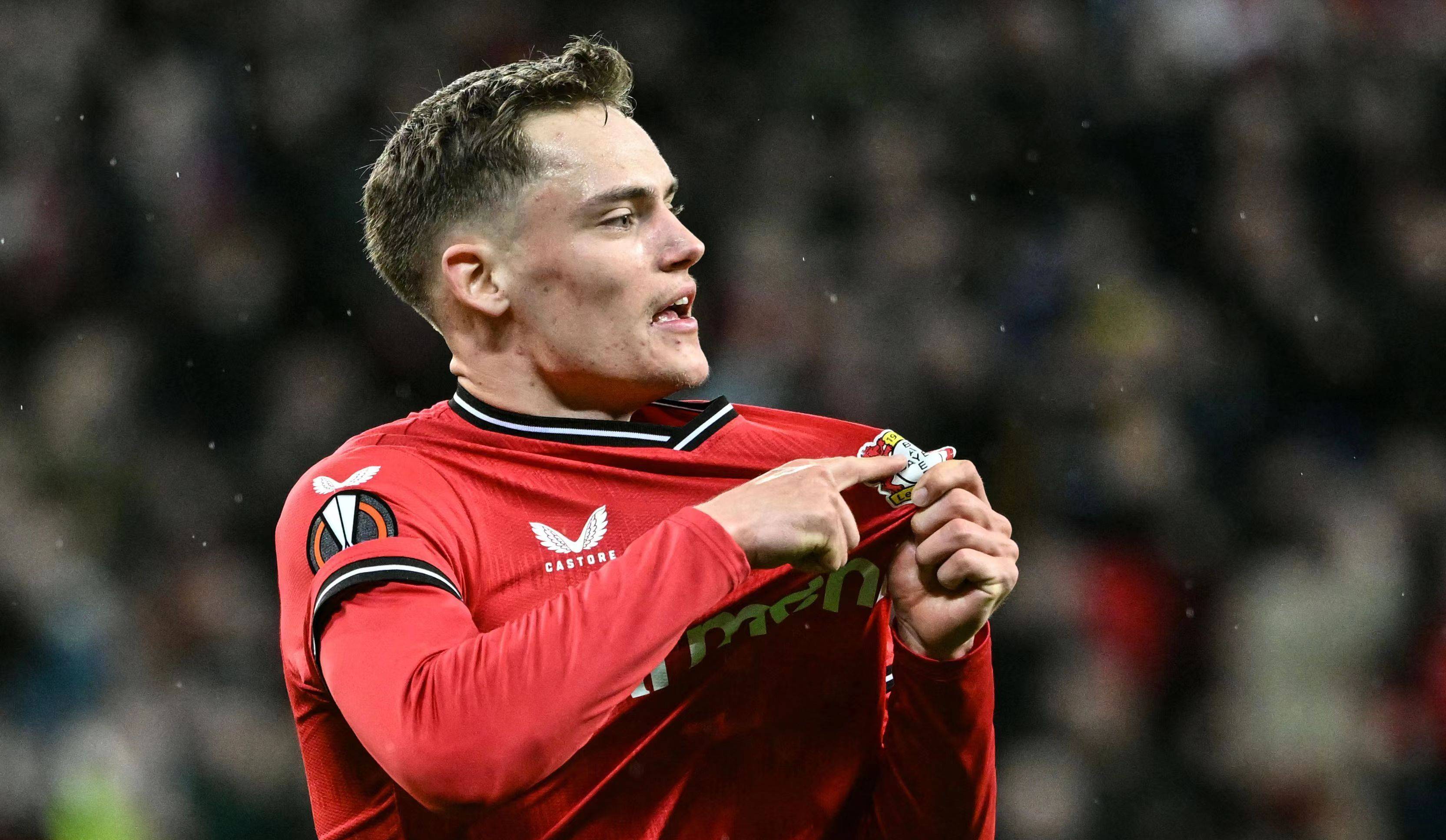 包含皇马球员年薪排行榜：姆巴佩第一，阿诺德第五&怀森900万第十六的词条