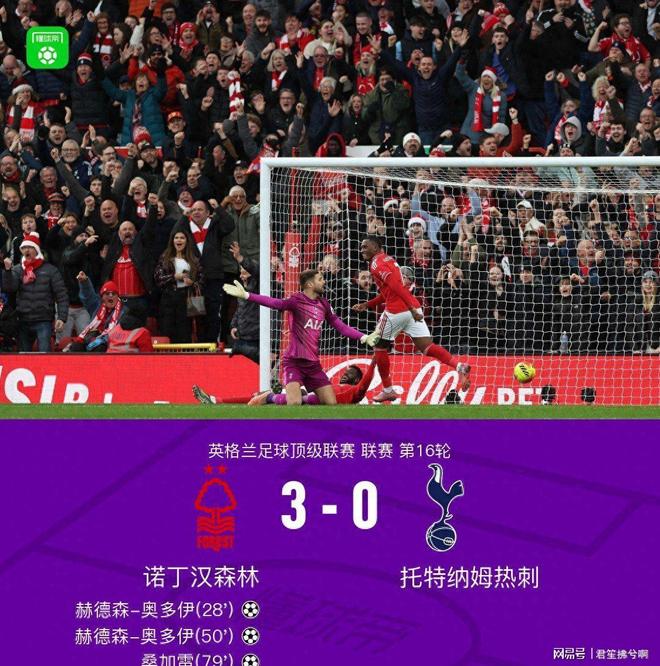 热刺0-4完败拜仁进攻毫无组织弗兰克的球队还没准备好踢欧冠啊的简单介绍