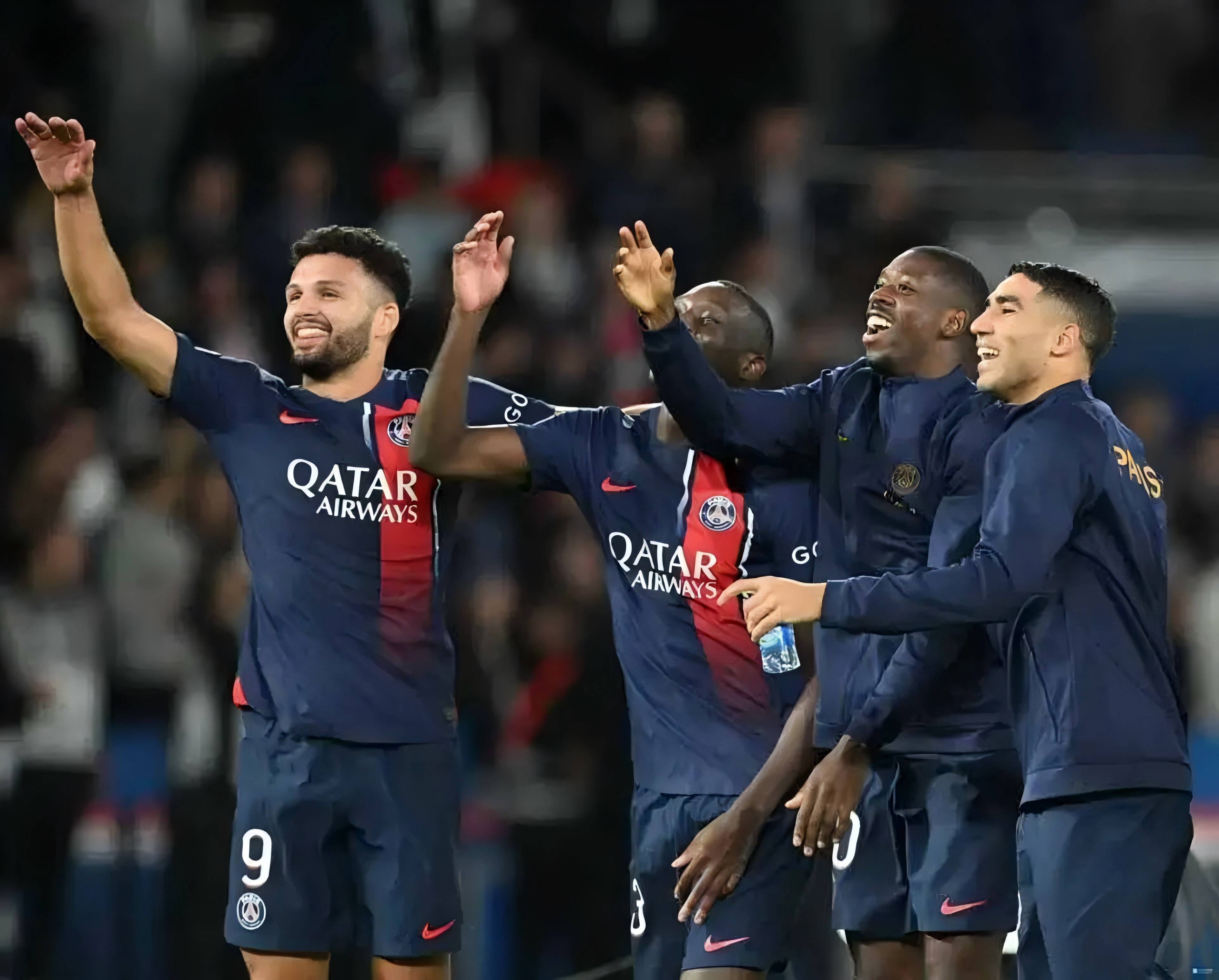 热刺0-4完败拜仁进攻毫无组织弗兰克的球队还没准备好踢欧冠啊的简单介绍